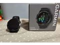 Garmin Forerunner 970 - Messer & Werkzeuge - Bild 5