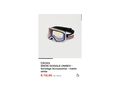 Carerra Skihelm Carerra Skibrille NEU - Bekleidung - Bild 3