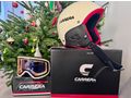 Carerra Skihelm Carerra Skibrille NEU - Bekleidung - Bild 4