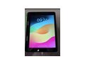 iPad 9th Generation Wi Fi 64GB NEU - Tablets - Bild 1