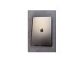 iPad 9th Generation Wi Fi 64GB NEU - Tablets - Bild 2