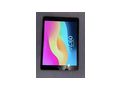 iPad 9th Generation Wi Fi 64GB NEU - Tablets - Bild 3
