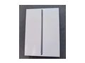 iPad 9th Generation Wi Fi 64GB NEU - Tablets - Bild 4
