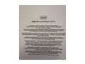 iPad 9th Generation Wi Fi 64GB NEU - Tablets - Bild 5