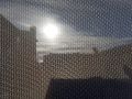 B�rocontainer - Gewerbebedarf - Bild 16