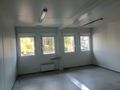 B�rocontainer - Gewerbebedarf - Bild 12