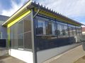 B�rocontainer - Gewerbebedarf - Bild 2