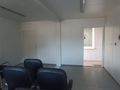 B�rocontainer - Gewerbebedarf - Bild 13