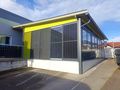 B�rocontainer - Gewerbebedarf - Bild 1