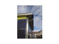 B�rocontainer - Gewerbebedarf - Bild 6