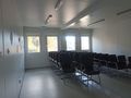 B�rocontainer - Gewerbebedarf - Bild 14