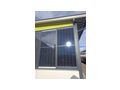 B�rocontainer - Gewerbebedarf - Bild 3