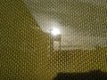 B�rocontainer - Gewerbebedarf - Bild 15