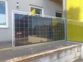 B�rocontainer - Gewerbebedarf - Bild 9