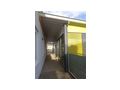 B�rocontainer - Gewerbebedarf - Bild 4