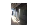 B�rocontainer - Gewerbebedarf - Bild 8