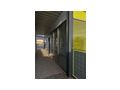 B�rocontainer - Gewerbebedarf - Bild 5