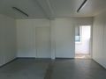 B�rocontainer - Gewerbebedarf - Bild 10