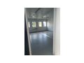 B�rocontainer - Gewerbebedarf - Bild 11