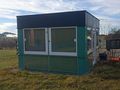 Messecontainer - Gewerbebedarf - Bild 5