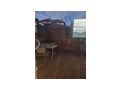Messecontainer - Gewerbebedarf - Bild 6