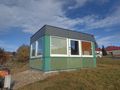 Messecontainer - Gewerbebedarf - Bild 2