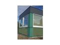Messecontainer - Gewerbebedarf - Bild 3