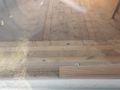 Messecontainer - Gewerbebedarf - Bild 8