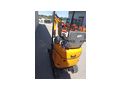 Minibagger Rhinoceros XN10 9 - Bagger - Bild 5