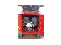 Minibagger Rhinoceros KS10 8 - Bagger - Bild 10