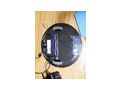 Roboter Powerbot E VR5000 WiFi - Staubsauger - Bild 3