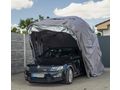 faltbare mobile Garage - Sonnenschutz - Bild 2