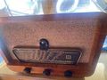 Unterhaltungselectronic - Radios, Radiowecker, Weltempf�nger usw. - Bild 1