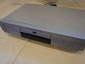 Unterhaltungselectronic - Radios, Radiowecker, Weltempf�nger usw. - Bild 11