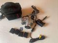 Unterhaltungselectronic - Radios, Radiowecker, Weltempf�nger usw. - Bild 12