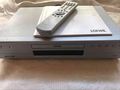 Unterhaltungselectronic - Radios, Radiowecker, Weltempf�nger usw. - Bild 2