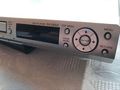 Unterhaltungselectronic - Radios, Radiowecker, Weltempf�nger usw. - Bild 3