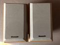 Unterhaltungselectronic - Radios, Radiowecker, Weltempf�nger usw. - Bild 5