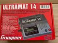 Unterhaltungselectronic - Radios, Radiowecker, Weltempf�nger usw. - Bild 6
