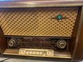 Unterhaltungselectronic - Radios, Radiowecker, Weltempf�nger usw. - Bild 7