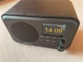 Unterhaltungselectronic - Radios, Radiowecker, Weltempf�nger usw. - Bild 8