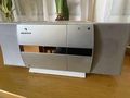 Unterhaltungselectronic - Radios, Radiowecker, Weltempf�nger usw. - Bild 9