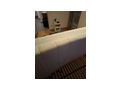 Joka Eco Verde Matraze 100x200 - Matratzen - Bild 1