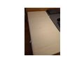 Joka Eco Verde Matraze 100x200 - Matratzen - Bild 2