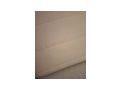 Joka Eco Verde Matraze 100x200 - Matratzen - Bild 3