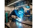 Schwei�arbeiten - Reparaturen & Handwerker - Bild 1