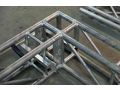 Schwei�arbeiten - Reparaturen & Handwerker - Bild 2