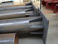 Schwei�arbeiten - Reparaturen & Handwerker - Bild 3