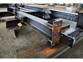 Schwei�arbeiten - Reparaturen & Handwerker - Bild 4