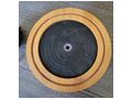 Medisana AD 625 Aroma Diffusor - Entspannung & Massage - Bild 2
